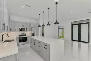 9468 Attica Cir, Port Charlotte, FL 33981 - Photo 17