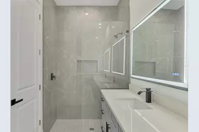9468 Attica Circle, Port Charlotte, FL 33981 - Photo 33