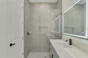 9468 Attica Cir, Port Charlotte, FL 33981 - Photo 33
