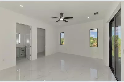 9468 Attica Circle, Port Charlotte, FL 33981 - Photo 27