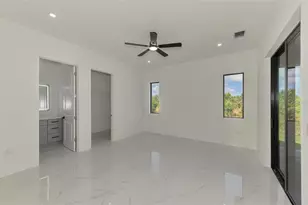 9468 Attica Cir, Port Charlotte, FL 33981 - Photo 27