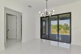 9468 Attica Cir, Port Charlotte, FL 33981 - Photo 25