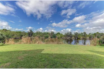 9468 Attica Circle, Port Charlotte, FL 33981 - Photo 49