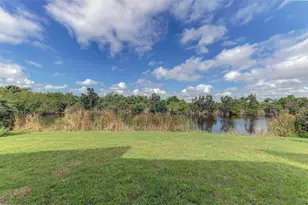 9468 Attica Cir, Port Charlotte, FL 33981 - Photo 49