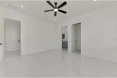 9468 Attica Circle, Port Charlotte, FL 33981 - Photo 31