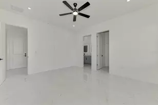 9468 Attica Cir, Port Charlotte, FL 33981 - Photo 31