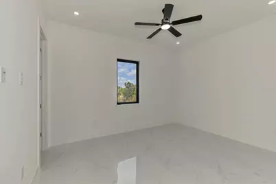 9468 Attica Circle, Port Charlotte, FL 33981 - Photo 41