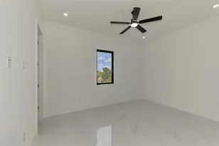 9468 Attica Cir, Port Charlotte, FL 33981 - Photo 41