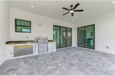 9468 Attica Circle, Port Charlotte, FL 33981 - Photo 47