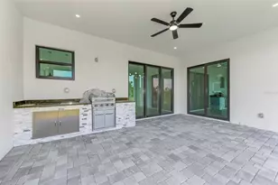 9468 Attica Cir, Port Charlotte, FL 33981 - Photo 47