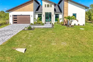 9468 Attica Cir, Port Charlotte, FL 33981 - Photo 1