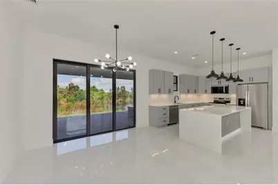 9468 Attica Circle, Port Charlotte, FL 33981 - Photo 9