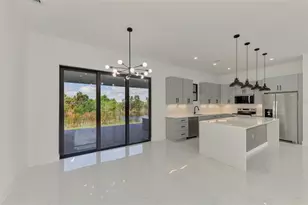 9468 Attica Cir, Port Charlotte, FL 33981 - Photo 9