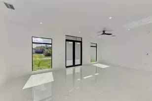 9468 Attica Cir, Port Charlotte, FL 33981 - Photo 21