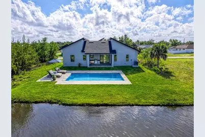 9468 Attica Circle, Port Charlotte, FL 33981 - Photo 51