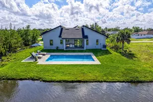 9468 Attica Cir, Port Charlotte, FL 33981 - Photo 51