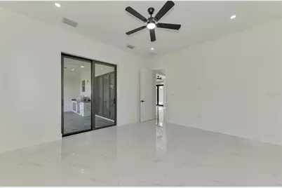 9468 Attica Circle, Port Charlotte, FL 33981 - Photo 29