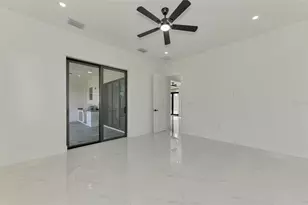 9468 Attica Cir, Port Charlotte, FL 33981 - Photo 29