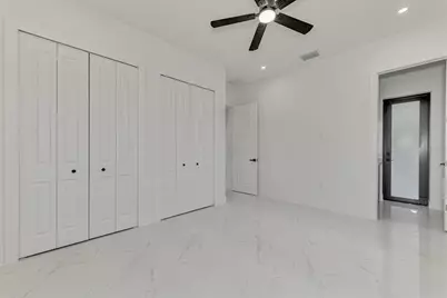 9468 Attica Circle, Port Charlotte, FL 33981 - Photo 43