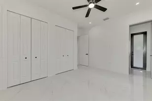 9468 Attica Cir, Port Charlotte, FL 33981 - Photo 43