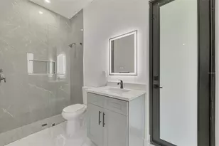 9468 Attica Cir, Port Charlotte, FL 33981 - Photo 45