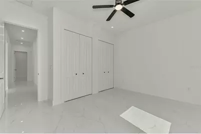 9468 Attica Circle, Port Charlotte, FL 33981 - Photo 37