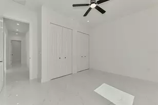 9468 Attica Cir, Port Charlotte, FL 33981 - Photo 37