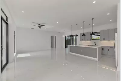 9468 Attica Circle, Port Charlotte, FL 33981 - Photo 7