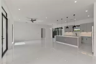 9468 Attica Cir, Port Charlotte, FL 33981 - Photo 7