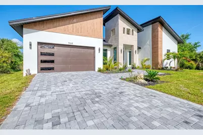 9468 Attica Circle, Port Charlotte, FL 33981 - Photo 3