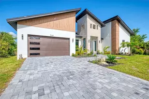 9468 Attica Cir, Port Charlotte, FL 33981 - Photo 3