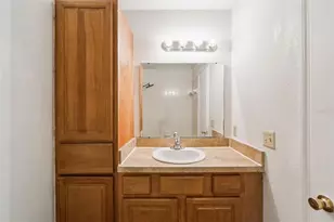 1039 S Hiawassee Rd, Orlando, FL 32835 - Photo 9