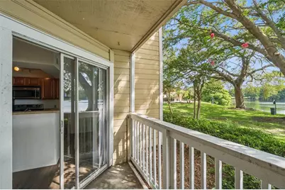 1039 S Hiawassee Road #2914, Orlando, FL 32835 - Photo 11