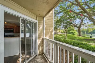 1039 S Hiawassee Rd, Orlando, FL 32835 - Photo 11