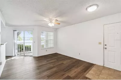 1039 S Hiawassee Road #2914, Orlando, FL 32835 - Photo 3