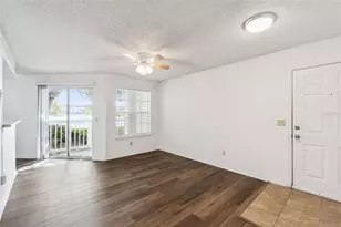1039 S Hiawassee Rd, Orlando, FL 32835 - Photo 3