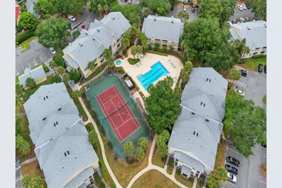 1039 S Hiawassee Road #2914, Orlando, FL 32835 - Photo 15