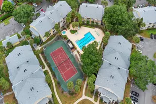 1039 S Hiawassee Rd, Orlando, FL 32835 - Photo 15