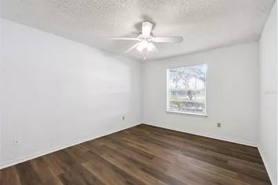 1039 S Hiawassee Road #2914, Orlando, FL 32835 - Photo 7