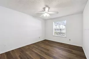 1039 S Hiawassee Rd, Orlando, FL 32835 - Photo 7