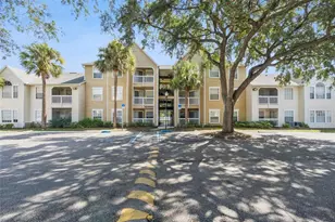 1039 S Hiawassee Rd, Orlando, FL 32835 - Photo 1