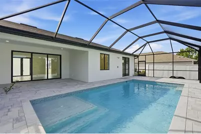8472 Agate Street, Port Charlotte, FL 33981 - Photo 31