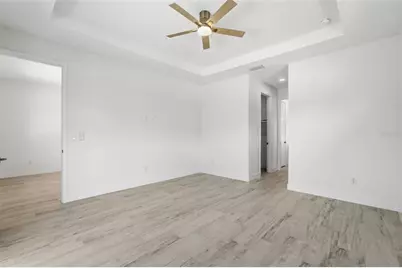 8472 Agate Street, Port Charlotte, FL 33981 - Photo 15