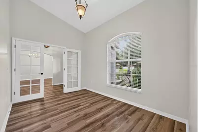 4911 Raylene Way, Saint Cloud, FL 34771 - Photo 11