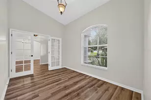 4911 Raylene Way, Saint Cloud, FL 34771 - Photo 11