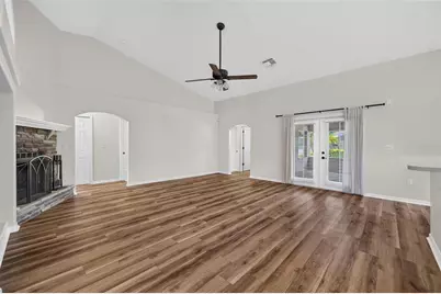 4911 Raylene Way, Saint Cloud, FL 34771 - Photo 5
