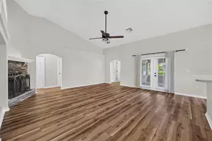 4911 Raylene Way, Saint Cloud, FL 34771 - Photo 5