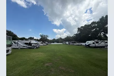 4911 Raylene Way, Saint Cloud, FL 34771 - Photo 43