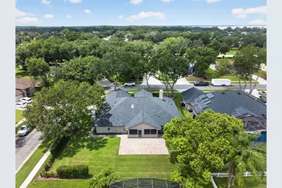4911 Raylene Way, Saint Cloud, FL 34771 - Photo 49