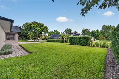 4911 Raylene Way, Saint Cloud, FL 34771 - Photo 45